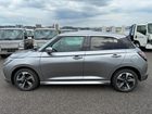 車両画像8