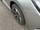 車両画像11