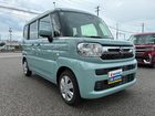 車両画像3