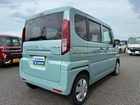 車両画像5