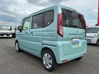 車両画像7