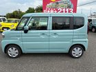 車両画像8