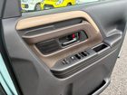 車両画像13