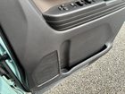 車両画像14