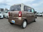 車両画像5