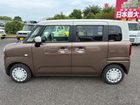 車両画像8