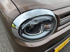 車両画像10