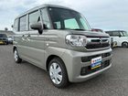 車両画像3