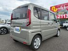 車両画像5