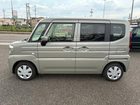 車両画像8