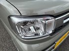車両画像10