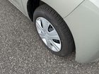 車両画像11