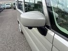 車両画像12