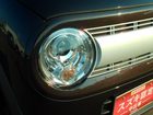車両画像9
