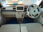 車両画像17