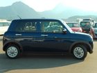 車両画像8