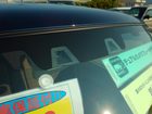 車両画像10