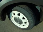 車両画像13