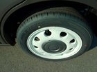 車両画像15