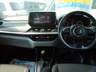 車両画像16