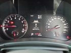車両画像17