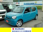 車両画像1