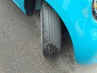 車両画像15