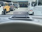 車両画像10