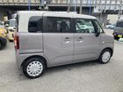 車両画像12