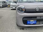 車両画像15