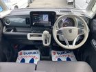 車両画像19