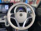 車両画像20
