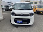 車両画像10