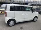 車両画像12