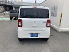 車両画像13