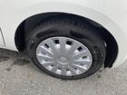 車両画像15