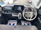 車両画像16
