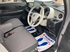車両画像17