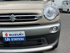 車両画像7