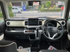 車両画像11