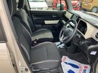 車両画像13