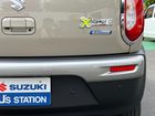 車両画像17