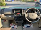 車両画像12