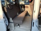 車両画像14