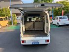 車両画像19
