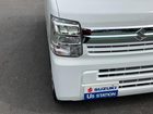 車両画像7