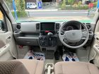 車両画像17
