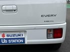 車両画像18