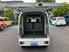 車両画像19