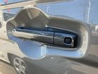 車両画像16